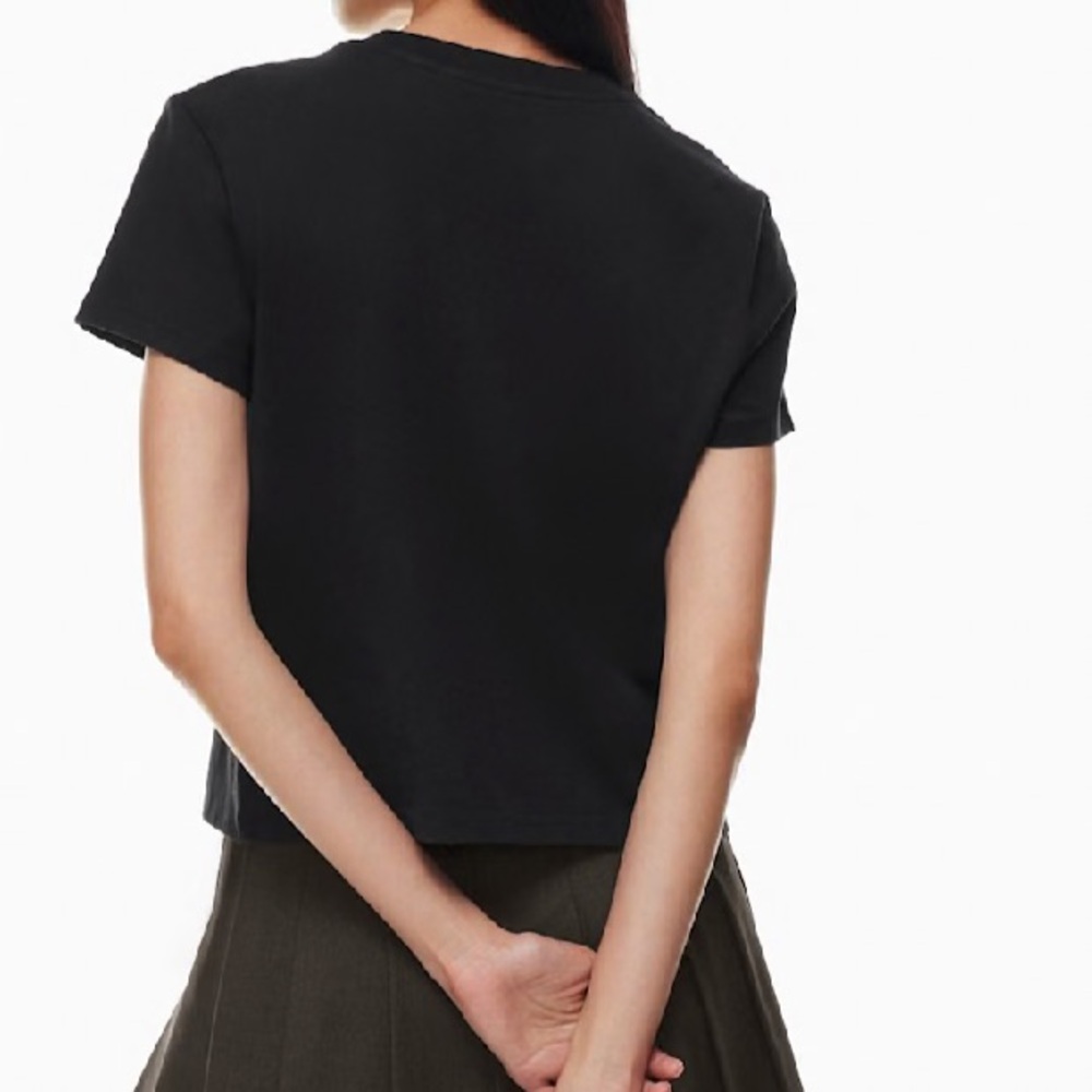 Sunday Best Dream Top
